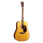 Martin Road Series D-12E Retro Electro Acoustic