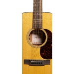 Martin Road Series D-12E Retro Electro Acoustic