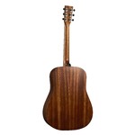 Martin Road Series D-10E Retro Electro Acoustic