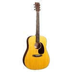 Martin Road Series D-10E Retro Electro Acoustic