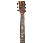 Martin Road Series D-10E Retro Electro Acoustic