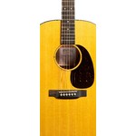 Martin Road Series D-10E Retro Electro Acoustic