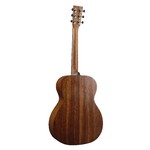 Martin Road Series 000-10E Retro Electro Acoustic