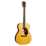 Martin Road Series 000-10E Retro Electro Acoustic