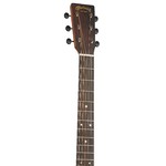 Martin Road Series 000-10E Retro Electro Acoustic