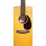 Martin Road Series 000-10E Retro Electro Acoustic