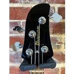 Pre Loved Ibanez Talman TMB100 Mint Green