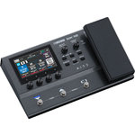 Boss GX-10 Multi Effects Processor