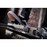 Boss GX-10 Multi Effects Processor