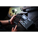 Boss GX-10 Multi Effects Processor