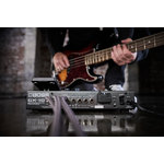 Boss GX-10 Multi Effects Processor