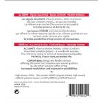 Savarez 500AR Alliance Corum Classical Guitar Strings, Normal Tension