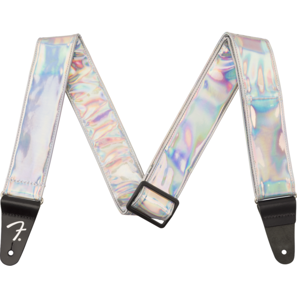 Square 0990642033 fen acc frt 1 nr