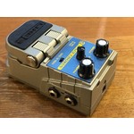 Pre Loved Line 6 Space Chorus