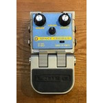 Pre Loved Line 6 Space Chorus