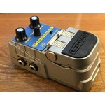 Pre Loved Line 6 Space Chorus