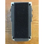 Pre Loved Line 6 Space Chorus