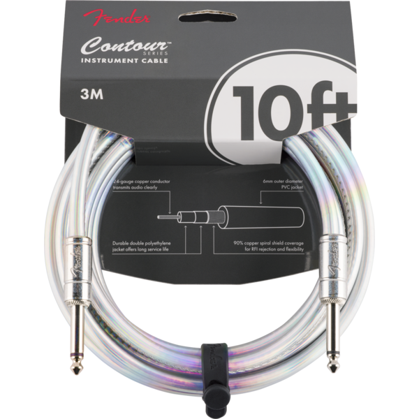 Square 0990571133 fen acc frt 2 nr