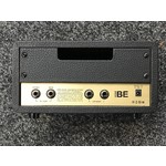 Pre Loved Friedman Brown Eye BE Mini Solid State 30W Amp Head