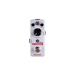 Mooer Sweeper Bass Envelope Filter Pedal