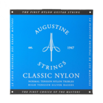 Augustine Blue Label Silverplate Set 262607