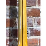 Pre Loved Fender American Vintage II 1951 Telecaster, Butterscotch Blonde Inc Hard Case