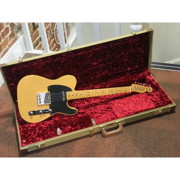 Square a37a7c99 40a4 4eab a9b7 ec6de03516aa