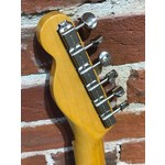 Pre Loved Fender American Vintage II 1951 Telecaster, Butterscotch Blonde Inc Hard Case