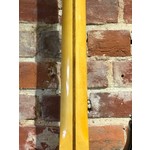 Pre Loved Fender American Vintage II 1957 Stratocaster, 2 Colour Sunburst Inc Hard Case