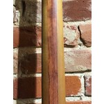 Pre Loved Ibanez QX54QM-BSM Headless Guitar Blue Sphere Burst Matte