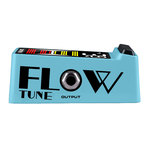 NUX Flow Tune Pedal - Blue MKII