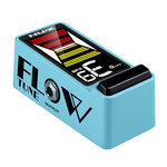 NUX Flow Tune Pedal - Blue MKII