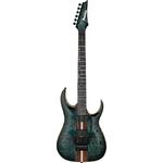 Ibanez RGA20P1PB-CUL Premium Cosmic Blue Burst Low Gloss