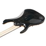 Ibanez RGA20P1PB-CUL Premium Cosmic Blue Burst Low Gloss