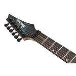 Ibanez RGA20P1PB-CUL Premium Cosmic Blue Burst Low Gloss
