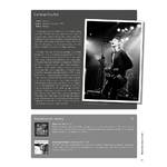 Rockschool Guitar Grade 1 (2024)