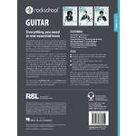 Rockschool Guitar Grade 2 (2024)