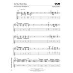 Rockschool Guitar Grade 2 (2024)