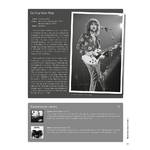 Rockschool Guitar Grade 2 (2024)