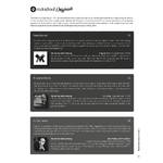 Rockschool Guitar Grade 2 (2024)