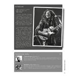 Rockschool Guitar Grade 3 (2024)