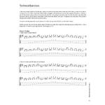 Rockschool Guitar Grade 4 (2024)