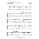 Rockschool Guitar Grade 4 (2024)