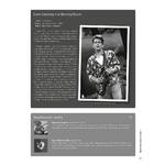 Rockschool Guitar Grade 4 (2024)