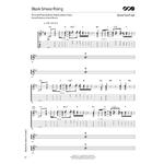 Rockschool Guitar Grade 5 (2024)