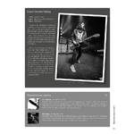 Rockschool Guitar Grade 5 (2024)