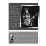 Rockschool Guitar Grade 6 (2024)