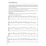 Rockschool Guitar Grade 6 (2024)