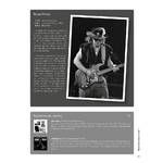 Rockschool Guitar Grade 7 (2024)