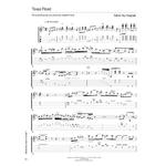 Rockschool Guitar Grade 7 (2024)